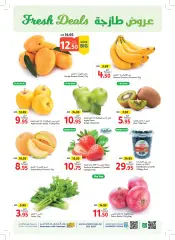 Page 2 in Ramadan offers at Union Coop UAE