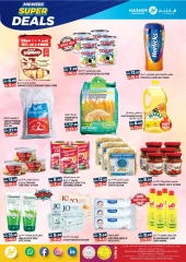 Page 4 in Midweek Deals at Hashim Hypermarket UAE