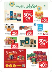 Page 29 in Ramadan offers at Union Coop UAE