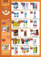 Page 24 in Big Deals at Al Rayah Market Egypt