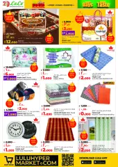 Page 31 in More Taste More Days Deals at lulu Kuwait