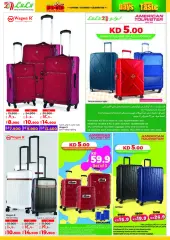 Page 41 in More Taste More Days Deals at lulu Kuwait