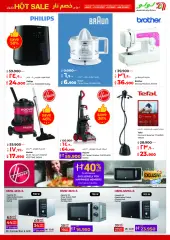 Page 53 in More Taste More Days Deals at lulu Kuwait
