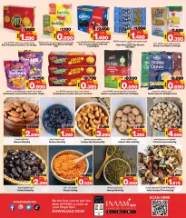 Page 4 in Price smash offers at Nesto Bahrain