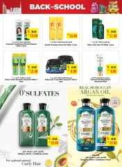 Página 30 en Ofertas de regreso a clases en megamercado Emiratos Árabes Unidos