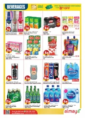 Página 52 en Ofertas de regreso a clases en supermercado Al Maya Emiratos Árabes Unidos