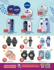 Page 23 in Fantastic Deals at Grand Hyper Qatar