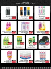 Page 17 in Summer Surprises Deals at SPAR UAE