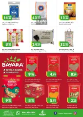 Página 7 en Ofertas de fin de semana en supermercado Istanbul Emiratos Árabes Unidos