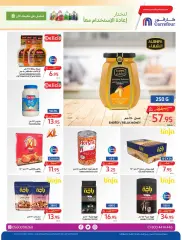 Page 31 in Ramadan offers at Carrefour Saudi Arabia