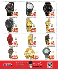 Page 14 in Price smash offers at Nesto Bahrain