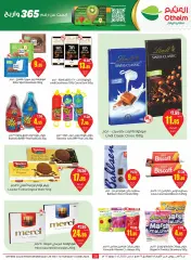 Page 28 in Search and win offers at Othaim Markets Saudi Arabia