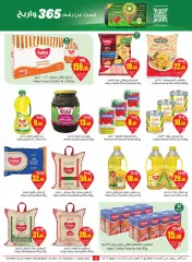 Page 9 in Search and win offers at Othaim Markets Saudi Arabia