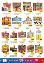 Page 6 in Tatak Pinoy Offers at Nesto UAE