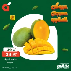 Página 2 en Ofertas Festival del Mango en Panda Egipto