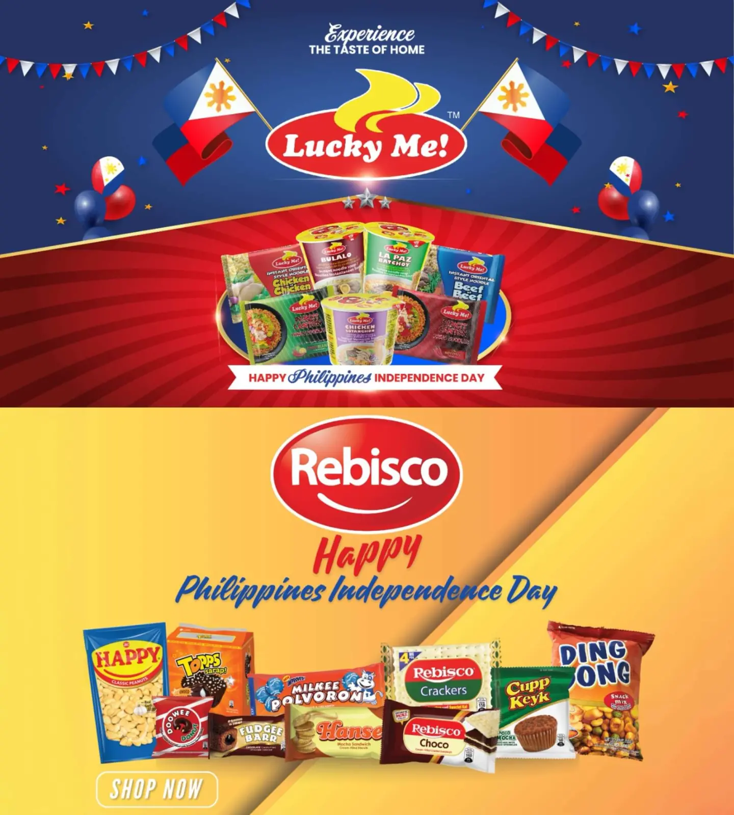 Página 7 en Ofertas del día en Filipinas en Galería Ansar Bahréin