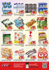 Page 6 in Ramadan Delights offers at Nesto Bahrain