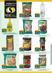 Page 31 in Big Deals at Spinneys Egypt