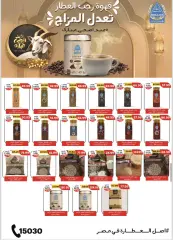 Page 17 in Eid Al Adha offers at The mart Egypt