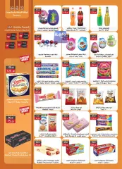 Page 14 in Price smash offers at Al Rayah Market Egypt