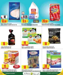 Página 14 en Ofertas de selección semanal. en Al Meera Katar