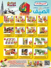 Page 18 in Super Deals at Bin Dawood Saudi Arabia