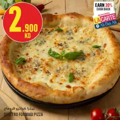 Page 11 in Weekly offer at Monoprix Kuwait
