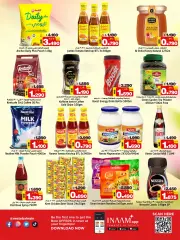 Page 4 in Exclusive Deals at Nesto Bahrain