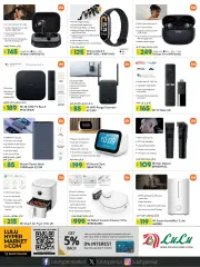 Page 24 in PC Deals at lulu Qatar