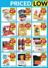 Página 14 en Precio bajo todos los días en supermercado Viva Emiratos Árabes Unidos