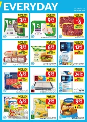 Página 17 en Precio bajo todos los días en supermercado Viva Emiratos Árabes Unidos