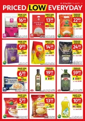 Página 19 en Precio bajo todos los días en supermercado Viva Emiratos Árabes Unidos