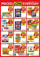 Página 22 en Precio bajo todos los días en supermercado Viva Emiratos Árabes Unidos