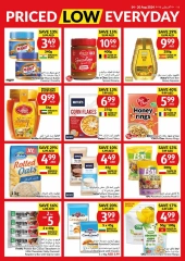 Página 9 en Precio bajo todos los días en supermercado Viva Emiratos Árabes Unidos