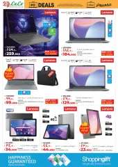 Page 4 in computer deals at lulu Kuwait
