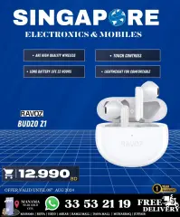 Page 66 in Hot Deals at Singapore Electronics Bahrain