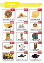Página 2 en Ofertas de primavera en mercado ABA Egipto