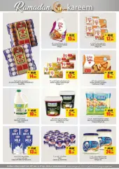 Page 6 in Ramadan offers at AFCoop UAE