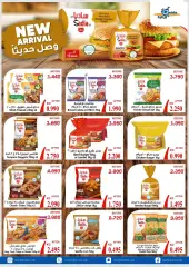 Page 15 in Central Market offers at Qortuba co-op Kuwait