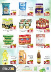 Page 8 in Madness Market offers at Kenz Hyper UAE