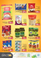 Page 10 in Madness Market offers at Kenz Hyper UAE