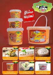 Page 5 in Hello summer offers at Wekalet Elmansoura Egypt