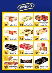 Page 49 in Hello summer offers at Wekalet Elmansoura Egypt