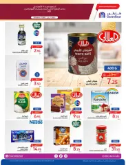 Página 34 en Ofertas de Ramadán en Carrefour Arabia Saudita