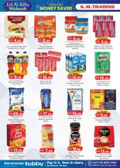 Page 3 in Value Buys at Km trading UAE