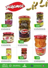 Página 18 en Ofertas de fin de semana en supermercado Istanbul Emiratos Árabes Unidos