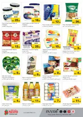 Page 14 in End of month offers at Nesto UAE
