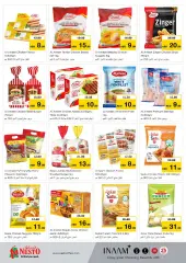Page 15 in End of month offers at Nesto UAE