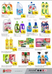 Page 23 in End of month offers at Nesto UAE
