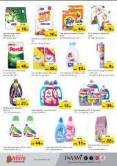 Page 24 in End of month offers at Nesto UAE